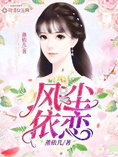 全球不锈钢紧固件行业重要供应商,腾达科技今日登陆深交所主板