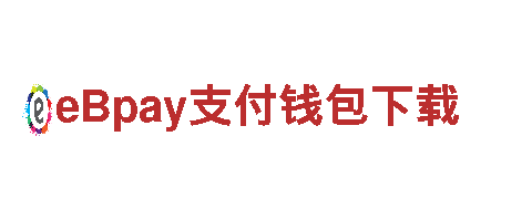 8828手机-电气自动化研发企业